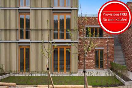 Wohnung zum Kaufen in Waldkirch 745.000,00 € 110.83 m²