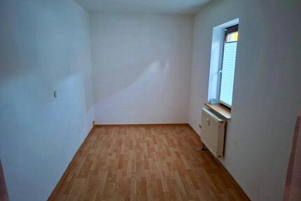 3-Zimmer-Wohnung im idyllischen Biebertal bei Gießen