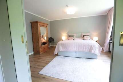 Haus zum Kaufen in Aventoft 480.000,00 € 180 m²
