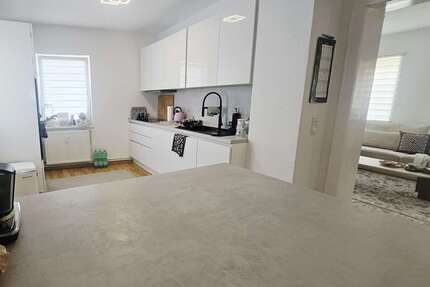 Wohnung zum Mieten in Wiesbaden 1.080,00 € 98 m²