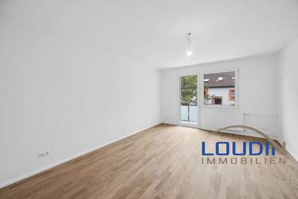 Wohnung zum Kaufen in Freiburg im Breisgau 275.000,00 € 73.16 m²