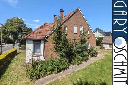 Haus zum Kaufen in Bad Oeynhausen 249.000,00 € 190 m²