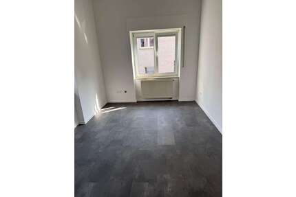 Wohnung zum Mieten in Augsburg 1.035,00 € 69 m²