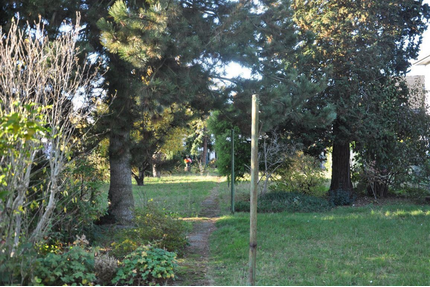 Grundstück zu verkaufen in Köln 990.000,00 € 865 m²