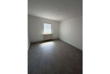Wohnung zum Mieten in Bochum 500,00 € 50 m²