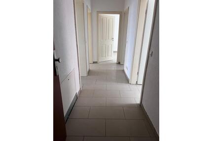 Helle 3-Zimmer-Wohnung (85 m²) in Mannheim