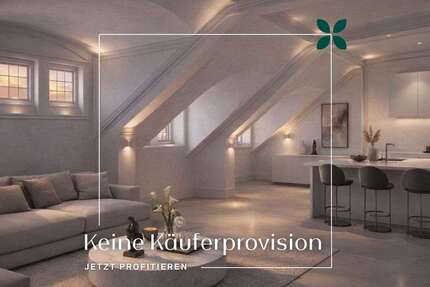 Wohnung zum Kaufen in Berlin 899.400,00 € 406.8 m²