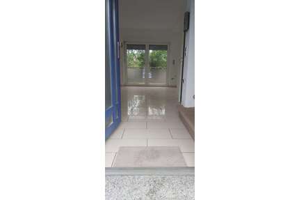 Haus zum Kaufen in Idstein 390.000,00 € 95 m²