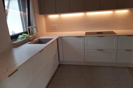 DHH in St.Leon zu vermieten - 1.800,00&nbsp;EUR Kaltmiete, ca.&nbsp; 165,00&nbsp;m&sup2; in Sankt Leon-Rot (PLZ: 68789)