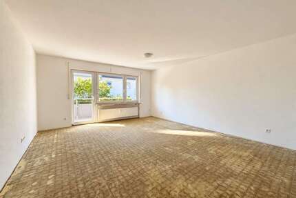 Wohnung zum Kaufen in Wolfschlugen 297.000,00 € 75 m²