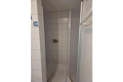 Lichtdurchflutete moderne Wohnung - Oberlahr