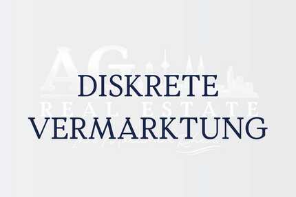 Haus zum Kaufen in Bonn 859.000,00 € 180 m²