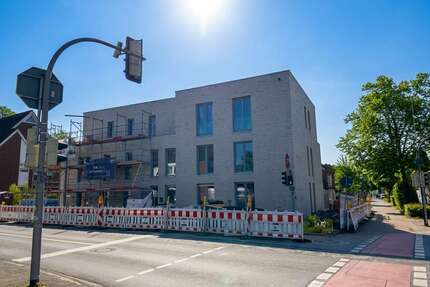 Wohnung zum Kaufen in Münster 440.000,00 € 80 m²