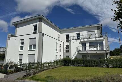 Wohnung zum Mieten in Stolberg 900,00 € 72 m²