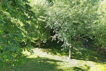 Wohnung zum Mieten in Dachau 1.895,00 € 100 m²