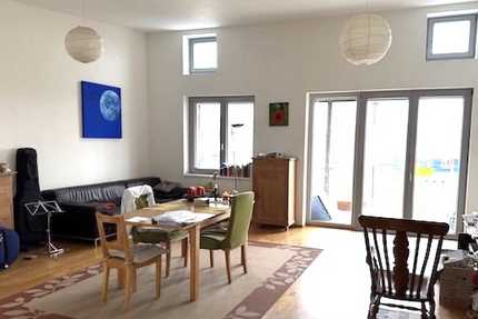 Wohnung zum Kaufen in München 790.000,00 € 108 m²