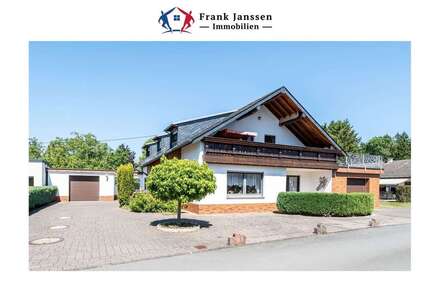 Haus zum Kaufen in Seiwerath 359.000,00 € 246 m²