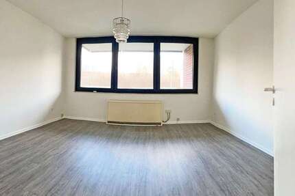 Wohnung zum Mieten in Braunschweig 430,00 € 29 m²