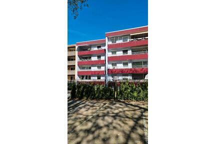 4 12 Zimmer Eigentumswohnung- provisionsfrei - Oer-Erkenschwick