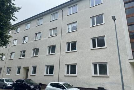 Super schön & super Lage - Schnelle Anfrage! - Braunschweig Östliches Ringgebiet