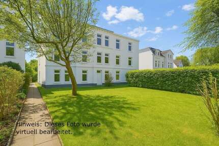 Haus zum Kaufen in Brunsbüttel 339.000,00 € 323.52 m²