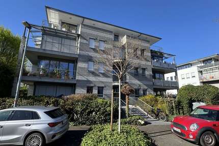 Wohnung zum Kaufen in Königswinter 625.800,00 € 149 m²
