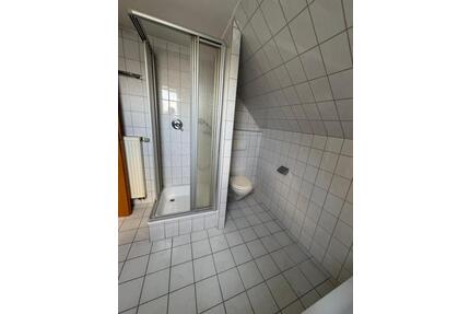 Wohnung zu vermieten - 1.500,00&nbsp;EUR Kaltmiete, ca.&nbsp; 120,00&nbsp;m&sup2; in Aalen (PLZ: 73430)
