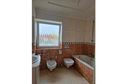 Einfamilienhaus in Neuss Weckhoven