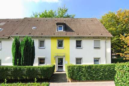 Wohnung zum Mieten in Gelsenkirchen 359,00 € 46.97 m²