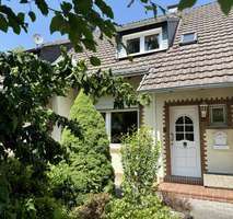 Haus zum Kaufen in Wuppertal 249.900,00 € 90 m²