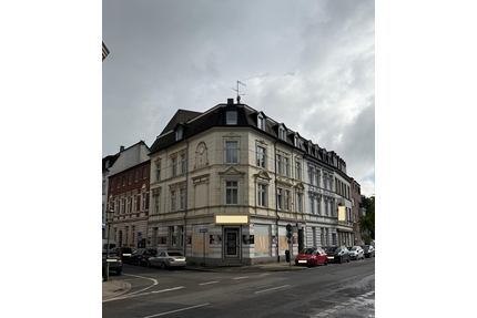 Haus zum Kaufen in Essen 635.000,00 € 690 m²