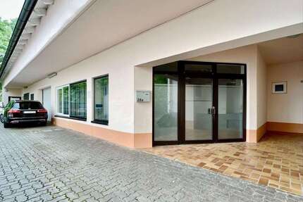 Haus zum Kaufen in Ingolstadt 1.098.000,00 € 424 m²