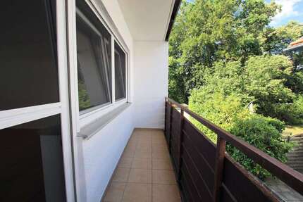 Wohnung zum Kaufen in Neubiberg 229.000,00 € 29 m²