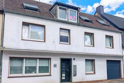 Haus zum Kaufen in Dorsten 395.000,00 € 229 m²