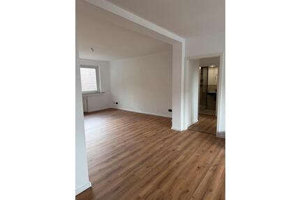 Helle 3-Zimmer-Wohnung in Nähe des Phönixsees - provisionsfrei - Dortmund Hörde
