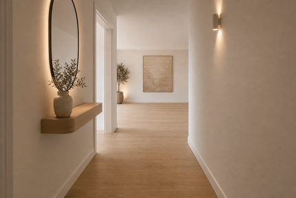 Wohnung zum Kaufen in Landau in der Pfalz 260.000,00 € 60.59 m²