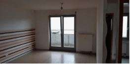 Wohnung zum Mieten in Bendorf 702,00 € 81.6 m²