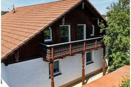 Haus zum Kaufen in Kammlach 480.000,00 € 178 m²