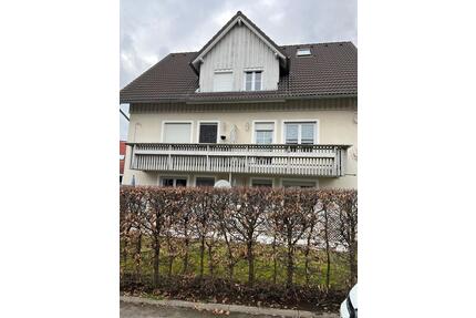 Wohnung in kleiner Wohnanlage - 650,00&nbsp;EUR Kaltmiete, ca.&nbsp; 80,00&nbsp;m&sup2; in Zwenkau (PLZ: 04442)