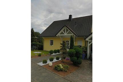 Wohnung zur Miete in Driedorf - 450,00&nbsp;EUR Kaltmiete, ca.&nbsp; 45,00&nbsp;m&sup2; in Driedorf (PLZ: 35759)