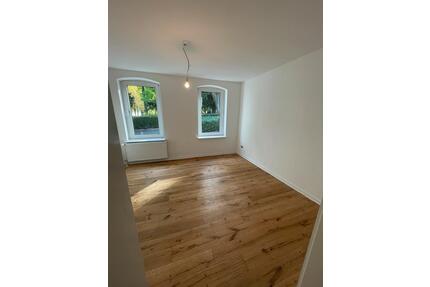 Wohnung in Bielefeld Schildesche ab 1.5. zu vermieten