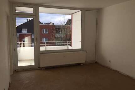 Wohnung zum Mieten in Hattingen 519,00 € 64.47 m²