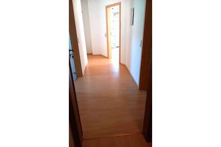 Wohnung zum Mieten in Heidenheim 490,00 € 60 m²
