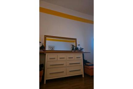 Zimmer in der Südstadt zu vermieten - Hannover