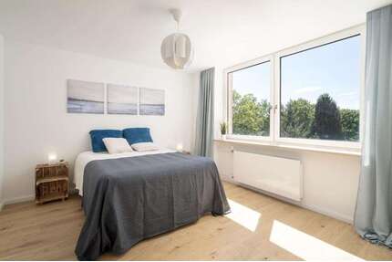 Wohnung zum Kaufen in München 499.000,00 € 73.2 m²