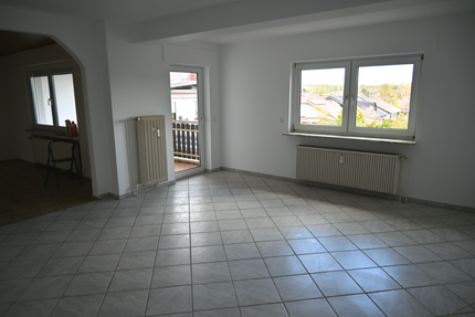 Wohnung zum Mieten in Hünstetten 630,00 € 70 m²