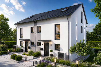 Haus zum Kaufen in Dachau 1.170.000,00 € 146 m²