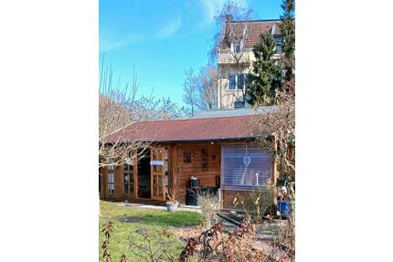 Kleingarten - 4.700,00&nbsp;EUR Kaltmiete, ca.&nbsp; 0,00&nbsp;m&sup2; in Wilhelmshaven (PLZ: 26384) Heppens