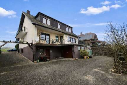 Haus zum Kaufen in Ellenz-Poltersdorf 259.000,00 € 214 m²