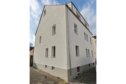 Haus zum Kaufen in Hanau 900.000,00 € 227 m²